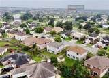 3421 Brasilia - Photo 11