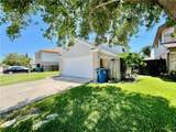 3421 Brasilia - Photo 2