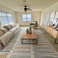 3421 Brasilia - Photo 3