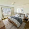 3421 Brasilia - Photo 4