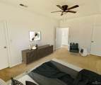 3421 Brasilia - Photo 5