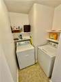 3421 Brasilia - Photo 9