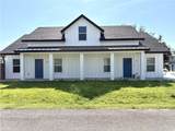 10308 Ramon - Photo 1