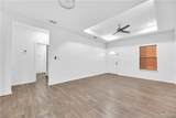10308 Ramon - Photo 11