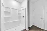 10308 Ramon - Photo 14