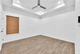10308 Ramon - Photo 15