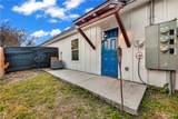 10308 Ramon - Photo 16