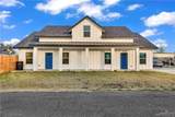 10308 Ramon - Photo 18