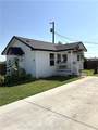 10308 Ramon - Photo 2