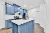 10308 Ramon - Photo 7