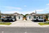7810 58th - Photo 1