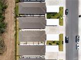 7810 58th - Photo 6