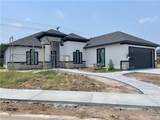 3308 Kennedy - Photo 1