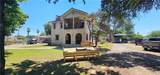 3220 Taylor - Photo 1