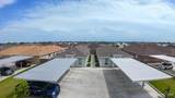 1009 La Pointe - Photo 13