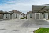 1009 La Pointe - Photo 14