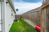 1009 La Pointe - Photo 15