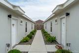 1009 La Pointe - Photo 16