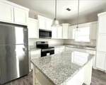 1009 La Pointe - Photo 17