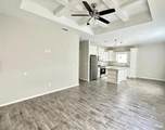 1009 La Pointe - Photo 18
