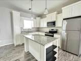 1009 La Pointe - Photo 19