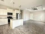 1009 La Pointe - Photo 20