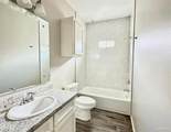 1009 La Pointe - Photo 21