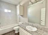 1009 La Pointe - Photo 22