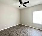 1009 La Pointe - Photo 23