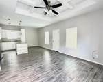 1009 La Pointe - Photo 24