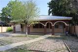 4032 Hilltop - Photo 1