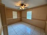 4032 Hilltop - Photo 10