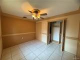 4032 Hilltop - Photo 11