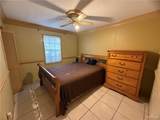 4032 Hilltop - Photo 12