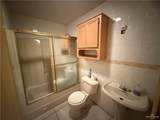 4032 Hilltop - Photo 13