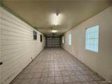 4032 Hilltop - Photo 14