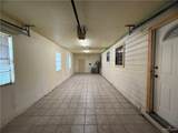 4032 Hilltop - Photo 15