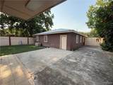 4032 Hilltop - Photo 16
