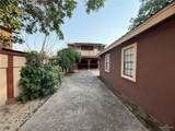 4032 Hilltop - Photo 18