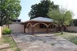 4032 Hilltop - Photo 2