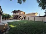 4032 Hilltop - Photo 20