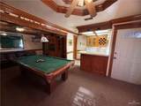4032 Hilltop - Photo 21
