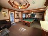 4032 Hilltop - Photo 22