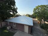 4032 Hilltop - Photo 24