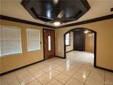 4032 Hilltop - Photo 4