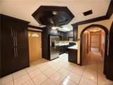 4032 Hilltop - Photo 5