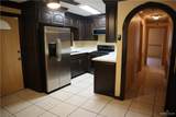 4032 Hilltop - Photo 6