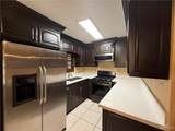 4032 Hilltop - Photo 7