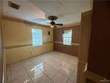 4032 Hilltop - Photo 8