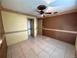 4032 Hilltop - Photo 9